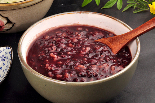 紅豆粥 500.jpg