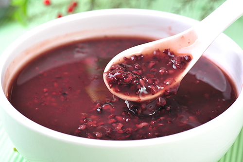 薏米紅豆 500.jpg