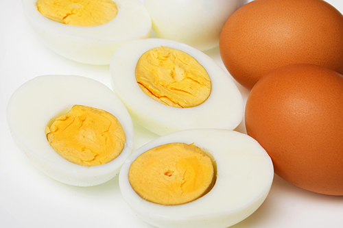 煮雞蛋 500.jpg