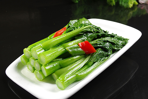 白灼菜心 500.jpg