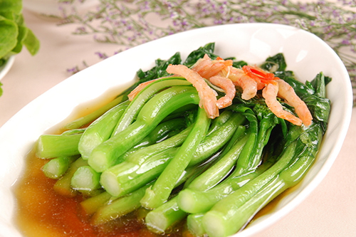 上湯時蔬 500.jpg