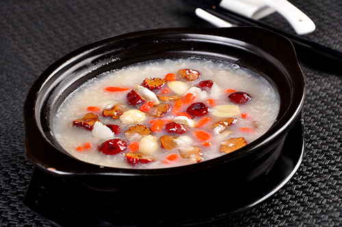 紅棗蓮子粥 500.jpg