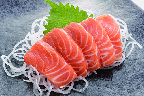 三文魚(yú) 500.jpg