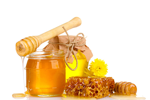 蜂蜜 500.jpg