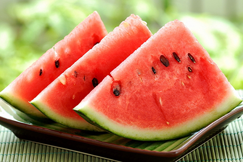 西瓜 500.jpg