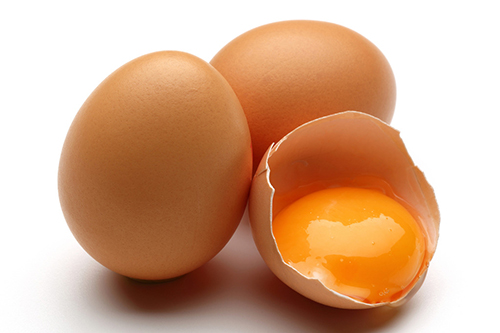 雞蛋 500.jpg