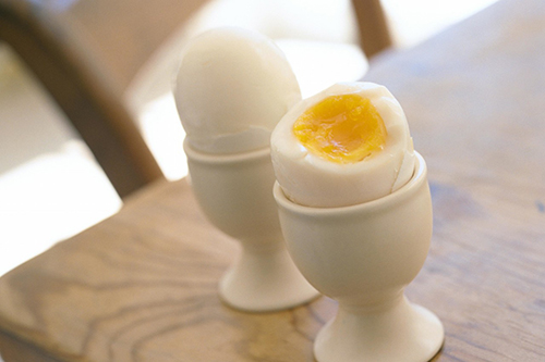 白煮蛋 500.jpg