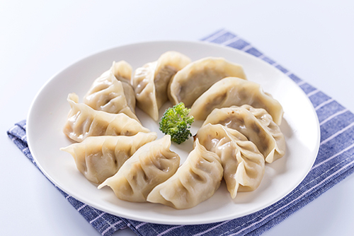 餃子 500.jpg
