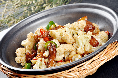 豉油菜花 500.jpg