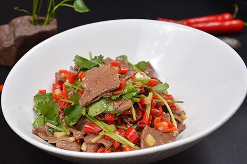 熗炒豬肝 500.jpg