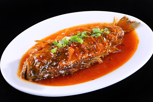 紅燒魚 500.jpg