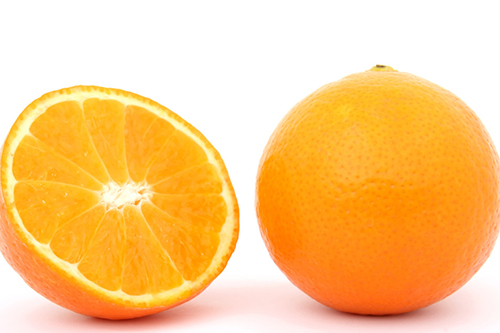 橙子 500.jpg