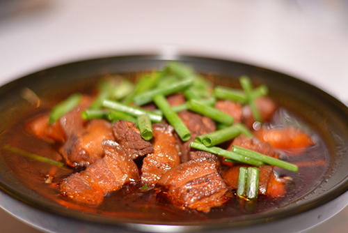 砂鍋五花肉 500.jpg