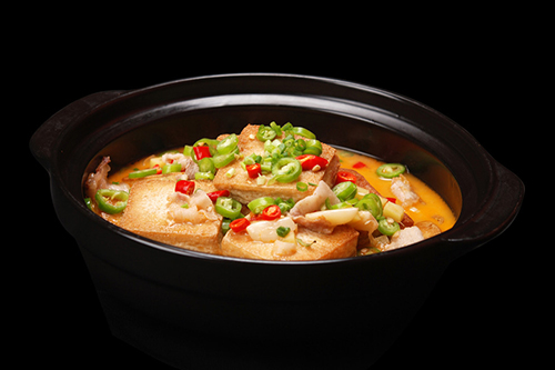 五花肉燉豆腐 500.jpg