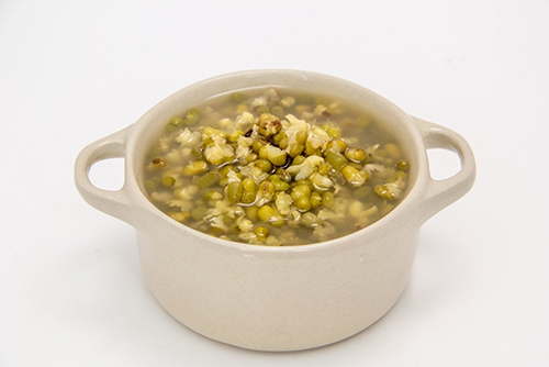 綠豆湯 500.jpg