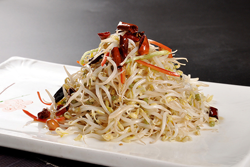 熗拌綠豆芽 500.jpg