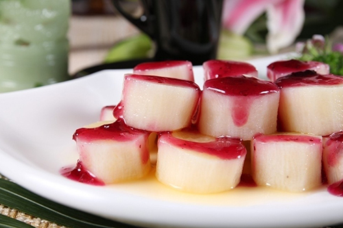 藍(lán)莓山藥 500.jpg