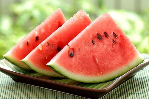西瓜 500.jpg