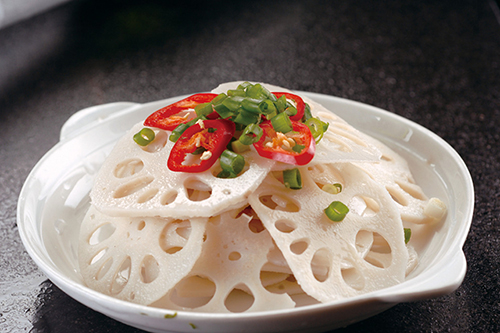 酸辣藕片 500.jpg