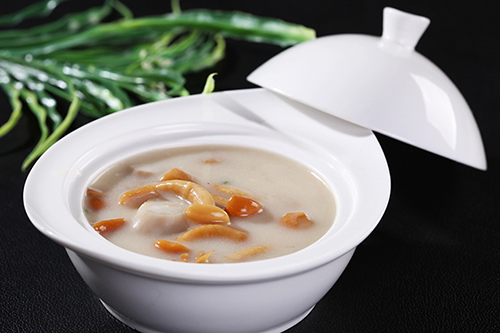 三菌高湯 500.jpg