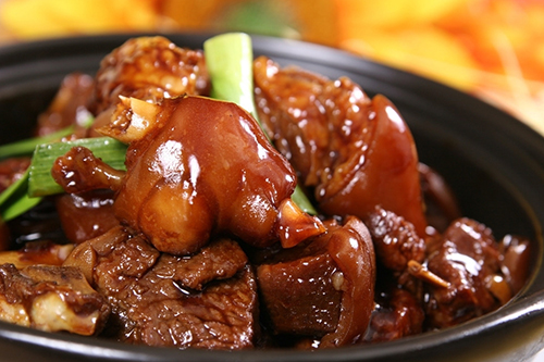 紅燒羊肉 500.jpg