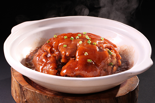 紅燒肘子 500.jpg