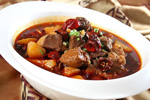 土豆燒牛肉 500.jpg