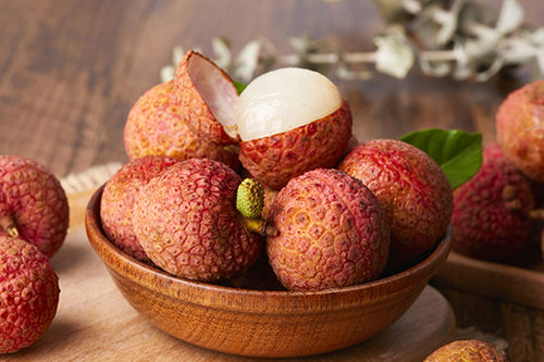 荔枝 500.jpg