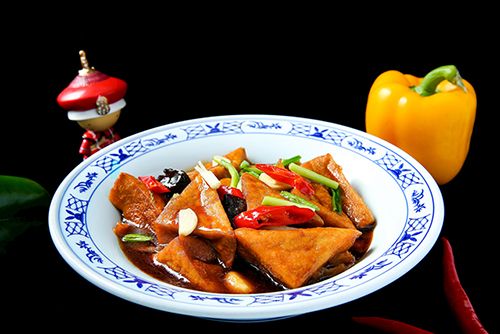紅燒豆腐500.jpg