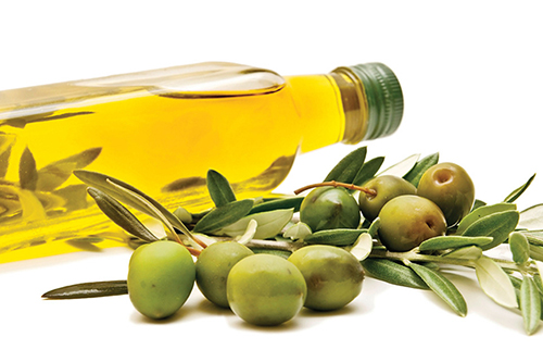 橄欖油 500.jpg
