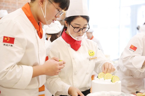 水果蛋糕 (13).JPG