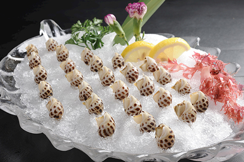 冰鎮(zhèn)花螺 500.jpg