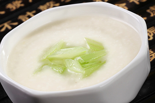 芹菜粥 500.jpg