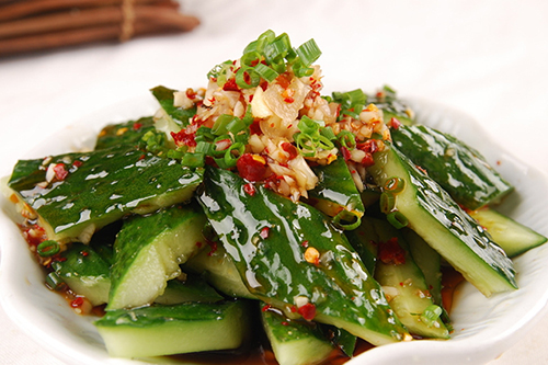 蒜泥黃瓜 500.jpg