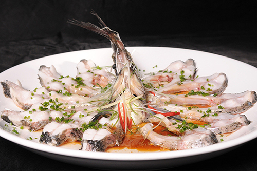 清蒸魚(yú) 500.jpg