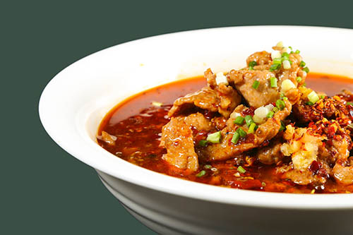 紅燒魚塊 500.jpg