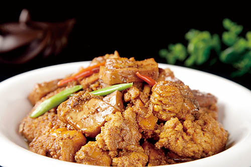 魚(yú)籽豆腐 500.jpg