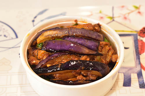 醬爆茄子 500.jpg