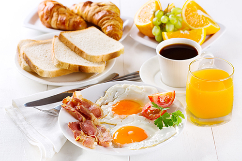 美式早餐 500.jpg
