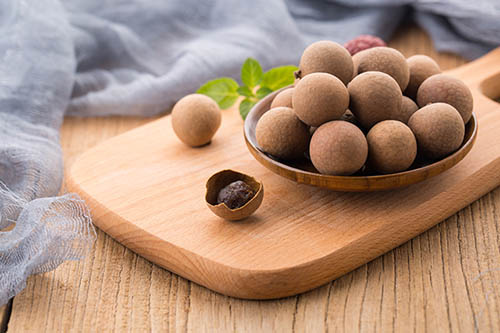 龍眼肉 500.jpg