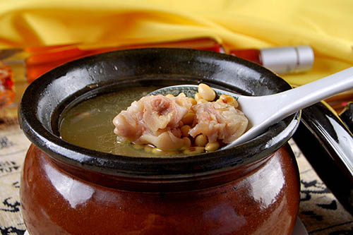 黃豆煨豬手 500.jpg