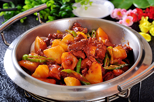 土豆燉牛肉 500.jpg