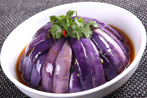 蒸茄子 500.jpg