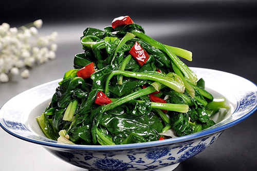 熗炒菠菜 500.jpg