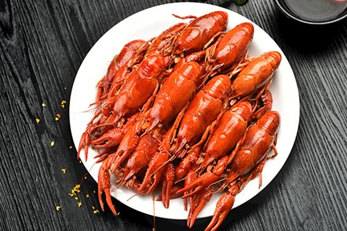 清蒸小龍蝦 500.jpg