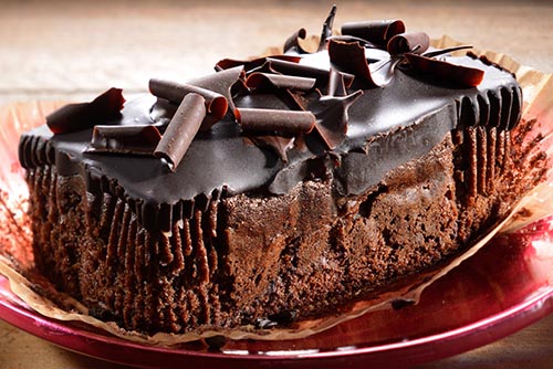 黑巧克力 500.jpg