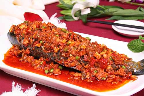 紅燒草魚 500.jpg