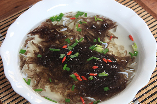 紫菜蝦皮湯 500.jpg