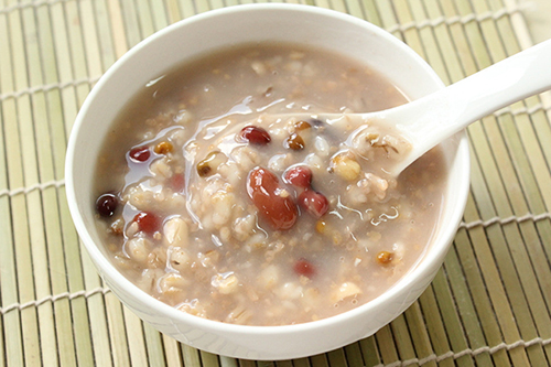 七家粥 500.jpg