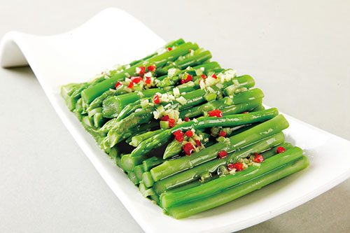 醬汁蘆筍 500.jpg